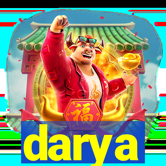 darya-ocean cam